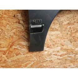 Aile Avant Droit Peugeot 406 Phase 2 (5)